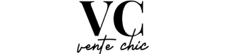 Vente Chic Logo